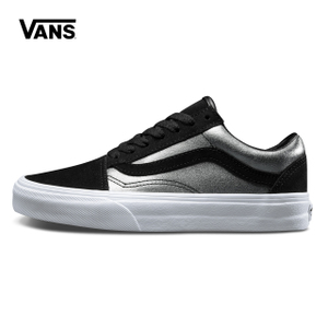 VANS 17Q410W0595VN0A38G1QS6