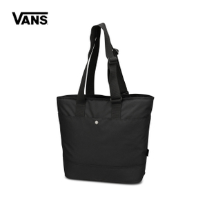 VANS VN0A31I9BLK