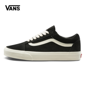 VANS 17Q412U0635VN0A38G1