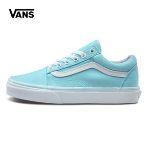 VANS 18Q101W0495VN0A38G1MQW