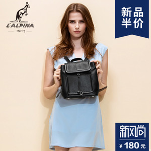 L＇ALPINA/阿尔皮纳袋鼠 771021009