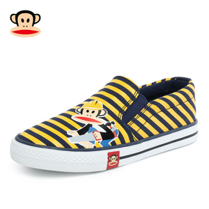 Paul Frank/大嘴猴 XS61571350902