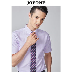 Joeone/九牧王 JC282021T