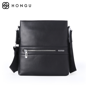 HONGU/红谷 H5220949