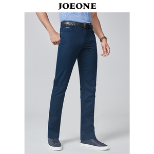 Joeone/九牧王 JB182032T