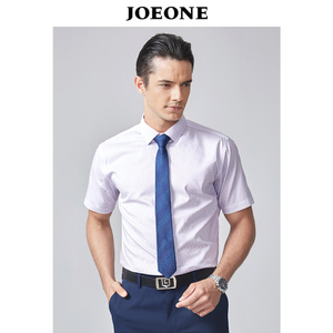 Joeone/九牧王 JC282011T