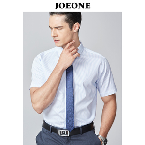 Joeone/九牧王 JC282012T