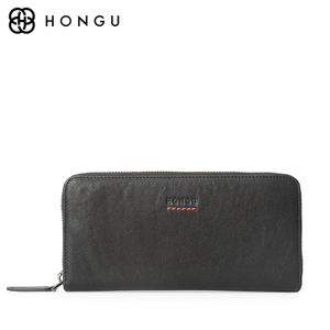 HONGU/红谷 H3210926