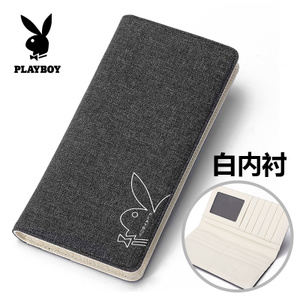 PLAYBOY/花花公子 PAA4421-7B