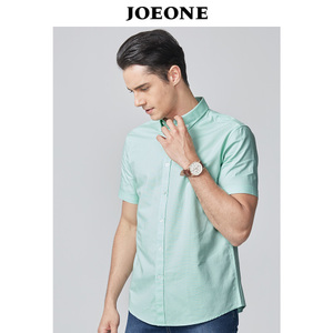 Joeone/九牧王 JC482015T