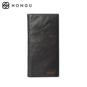 HONGU/红谷 H1092701