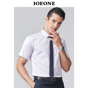 Joeone/九牧王 JC282052T