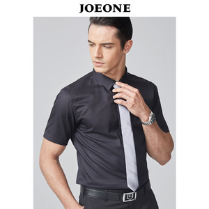 Joeone/九牧王 JC282042T