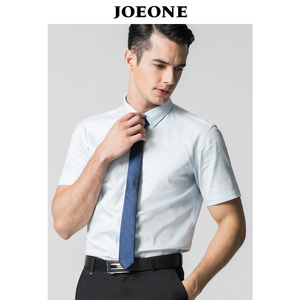 Joeone/九牧王 JC282043T