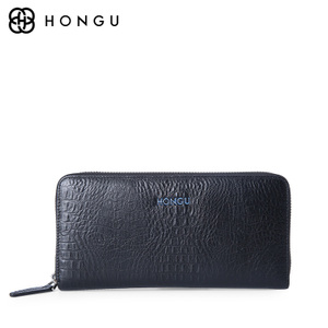 HONGU/红谷 H3210935