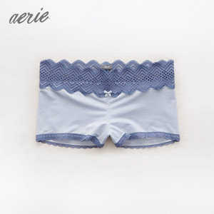 aerie 57796307-461