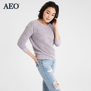 AEO 03417905-507