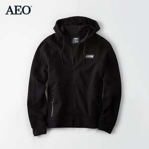 AEO 01969832-001