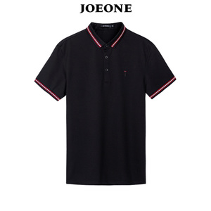 Joeone/九牧王 JT282071Y