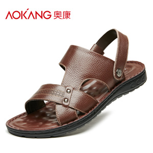 Aokang/奥康 173739121