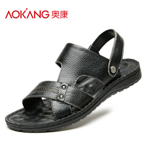 Aokang/奥康 173739120