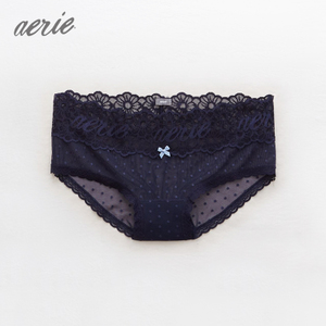 aerie 57776285-410