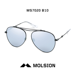 Molsion/陌森 MS7020-B10