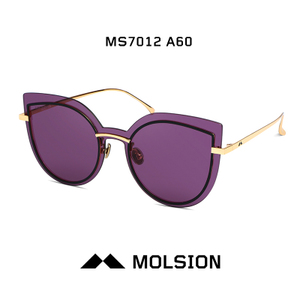 Molsion/陌森 MS7012-A60
