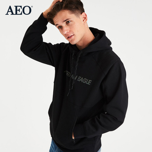 AEO 01939792-001