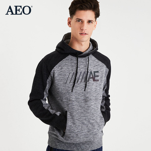 AEO 01939792-008