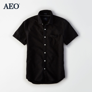 AEO 21549973-001