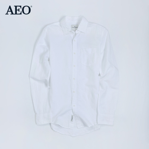 AEO 11521140-100