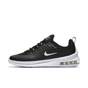 Nike/耐克 AA2146-003