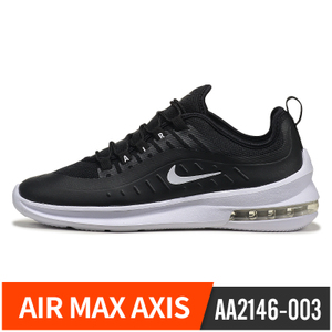 Nike/耐克 AA2146-003