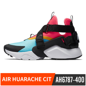 Nike/耐克 AH6787-400