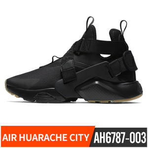 Nike/耐克 AH6787-003