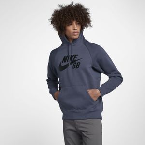 Nike/耐克 846887-471