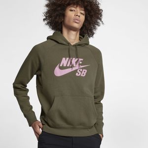 Nike/耐克 846887-222