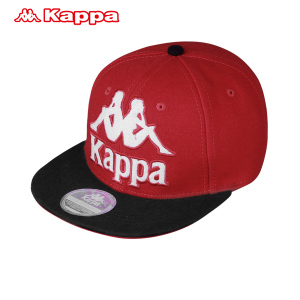 Kappa/背靠背 K07V8MP03-557