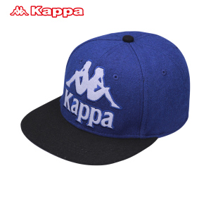 Kappa/背靠背 K07V8MP03-892