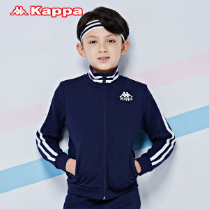 Kappa/背靠背 K07G2WK01D-882