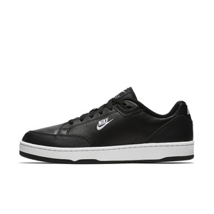 Nike/耐克 AA2190-001