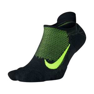 Nike/耐克 SX7208-010
