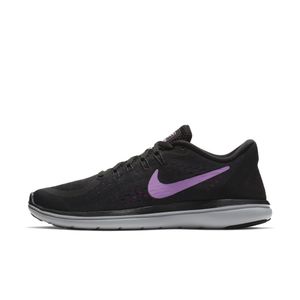 Nike/耐克 898476-014