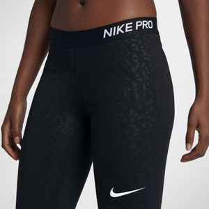 Nike/耐克 889566-010