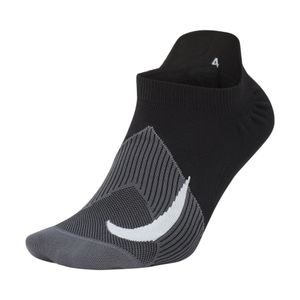 Nike/耐克 SG0797-010