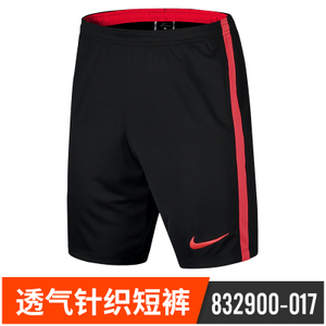 Nike/耐克 832900-017