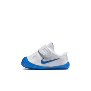 Nike/耐克 705372-101