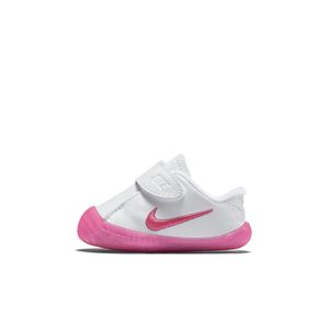 Nike/耐克 705372-102