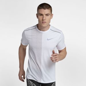 Nike/耐克 891495-100